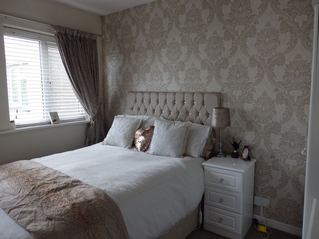 Additional image 11 of 2 bed flat for saleGlan Y Nant Road, Cardiff CF14
