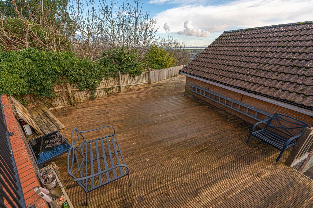 Additional image 33 of 4 bed detached house for saleBadgers Walk, Undy NP26
