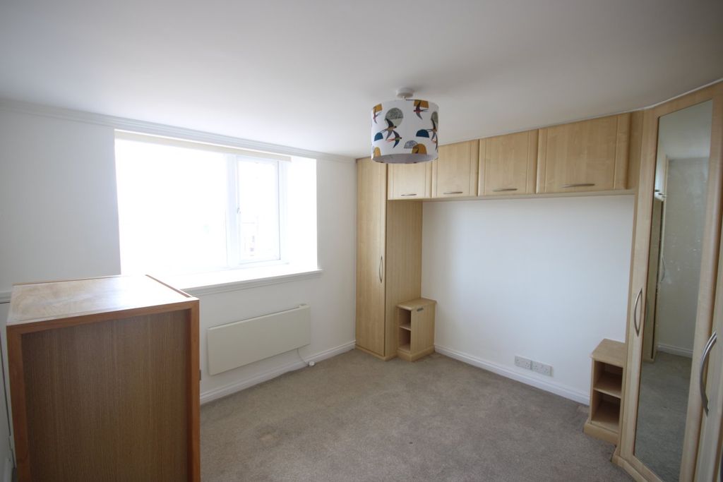 Additional image 8 of 1 bed flat for saleRegent Road, St Helier, Jersey JE2