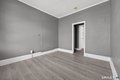 Additional image 7 of 187 Whitney St Apt A2, Hartford, CT, 06105