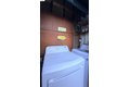 Additional image 25 of 206 Park Ln, Richmond, CA, 94803