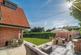 Additional image 35 of Bembridge, Isle of Wight