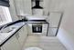 Kerr Place, Ashton-On-Ribble PR1 photo 5
