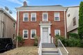 513 Sanford Ave, Newark, NJ, 07106