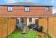 Additional image 17 of Washford Glen, Didcot