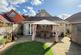 Additional image 12 of Kings Barn Lane, Steyning, West Sussex, BN44 3YR
