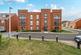 Belfry House, 4 Birkdale Close, Chatham