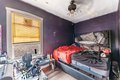 Additional image 20 of 7149 S Wood St, Chicago, IL, 60636