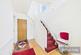 Additional image 13 of Hardwick Place, Gosforth