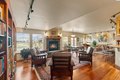 Additional image 10 of 705 Kachess Ln, Zillah, WA, 98953