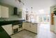 Additional image 2 of Abbots Way, Bristol, BS9