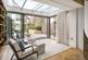 Additional image 7 of Priory Walk, Chelsea, SW10