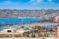 2330 First Ave Unit 407, San Diego, CA, 92101