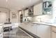 Additional image 8 of Queens Road, Accrington, Lancashire, BB5