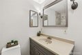 Additional image 29 of 280 NW Newport Way Unit B14, Issaquah, WA, 98027