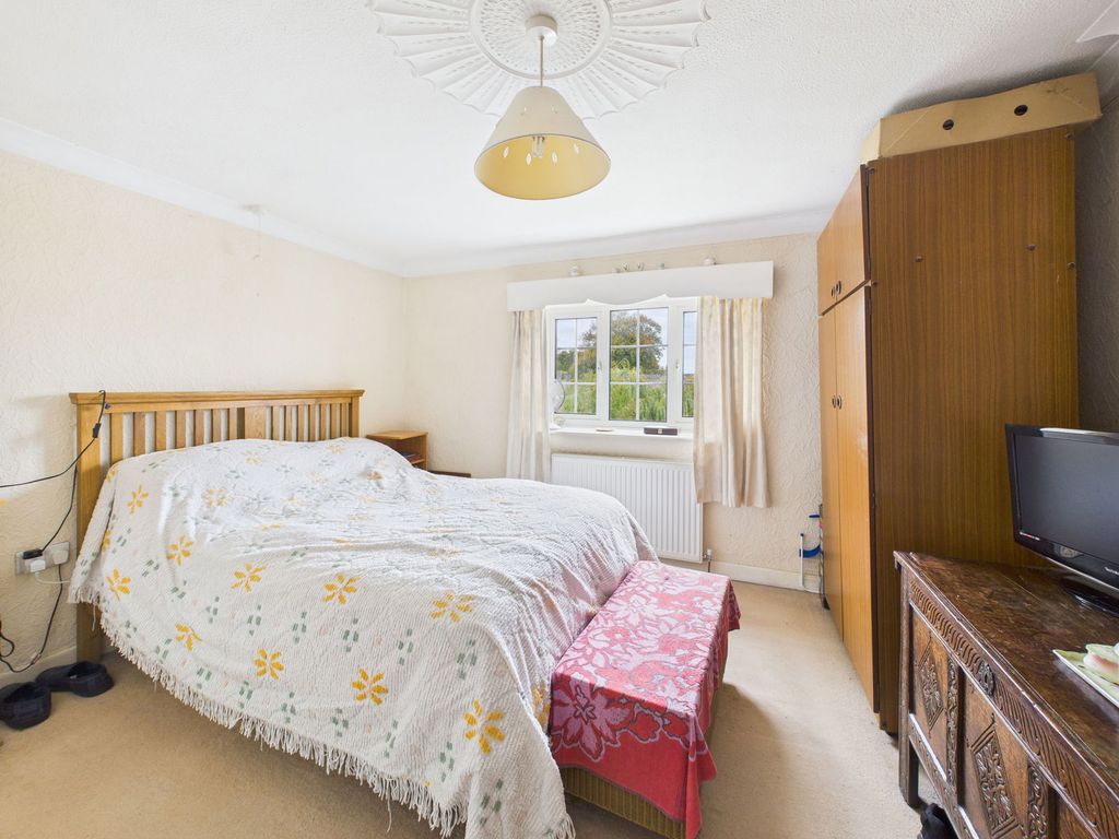 Additional image 9 of 3 bed detached house for saleHigh Street, St. Briavels, Lydney GL15