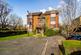 Redgrave Close, Croydon, Surrey, CR0