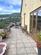 Additional image 10 of Stanleytown CF43