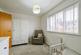 Additional image 14 of Chenille Close, Worsley, Manchester, Greater Manchester, M28