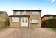 Chepstow Close, Consett, County Durham, DH8