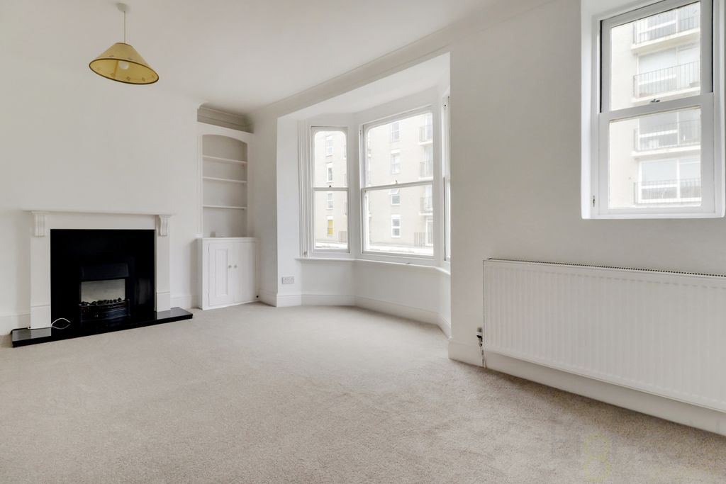 Additional image 2 of 2 bed maisonette for saleMontpelier Road, Brighton BN1