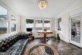 Additional image 27 of 10904 Gainsborough Rd, Potomac, MD, 20854