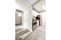 Additional image 18 of 1260 Sugarwood Cir Unit 103, Essex, MD, 21221