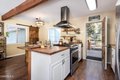 Additional image 7 of 1804 Freeman Dr, Pine Mountain Club, CA, 93222