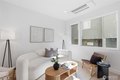 Additional image 13 of 6507 19th Ave NW, Seattle, WA, 98117