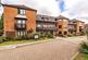 Bartholomew Court, South Street, Dorking, Surrey, RH4