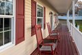 Additional image 3 of 15 Max Way, Newburgh, NY, 12550