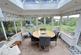 Additional image 12 of Cedarway, Gayton, Wirral