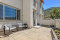 Additional image 5 of 3143 Asto Pl, Carlsbad, CA, 92010