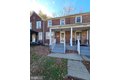 2829 Idaho Rd, Camden, NJ, 08104