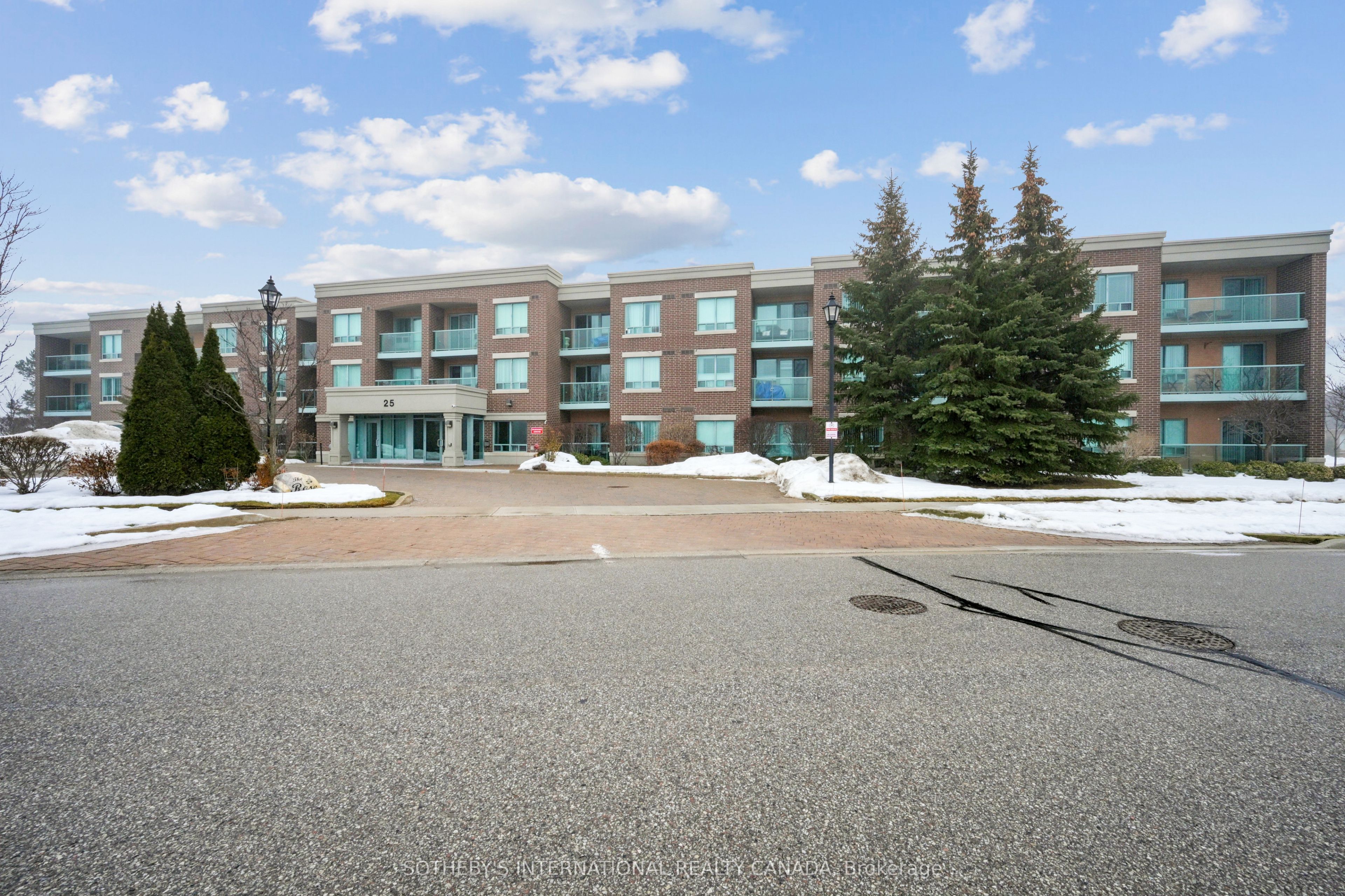 Additional image 2 of 112-25 Via Rosedale N/a, Brampton, ON, L6R 3J4