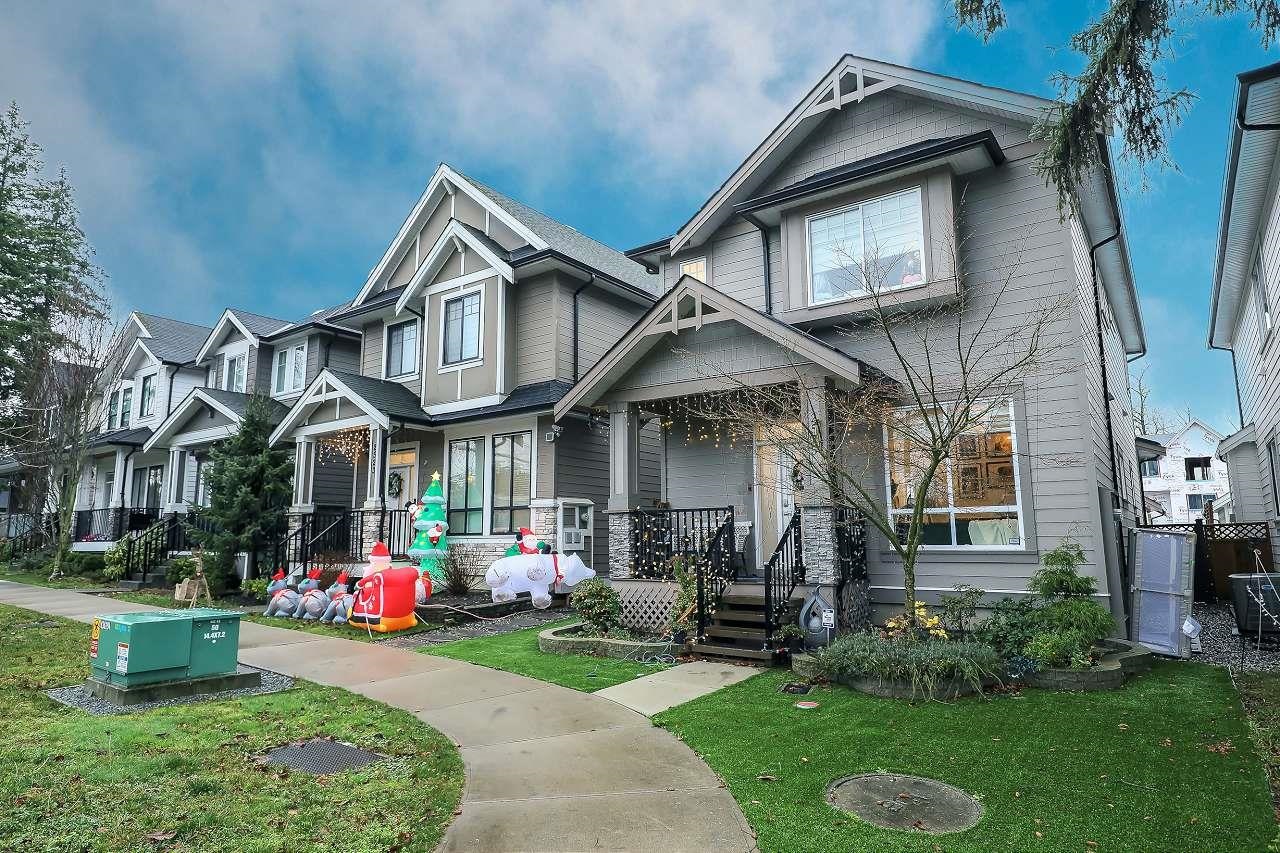 Additional image 3 of 2525 168 Street, Surrey, BC, V3S 0A7