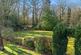 Additional image 33 of Bicknacre Road, Danbury