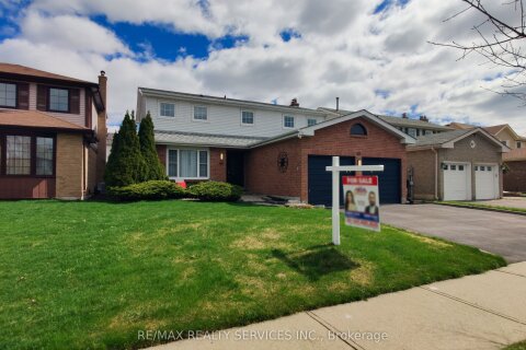 Additional image 8 of 49 Mikado Crescent, Brampton, ON, L6S 3R5