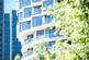 Additional image 19 of One Park Drive, Canary Wharf, E14