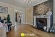 Additional image 3 of Brinkley Lane, Highwoods, Colchester, CO4