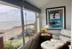 Additional image 27 of Channel View, Bexhill-On-Sea