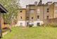 Additional image 12 of St. German's Road, Forest Hill, SE23