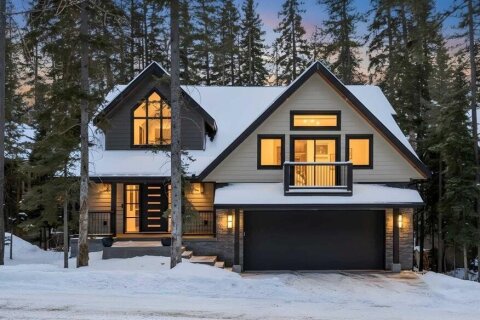 Additional image 7 of 117 Silvertip Ridge, Canmore, AB, T1W 3A8