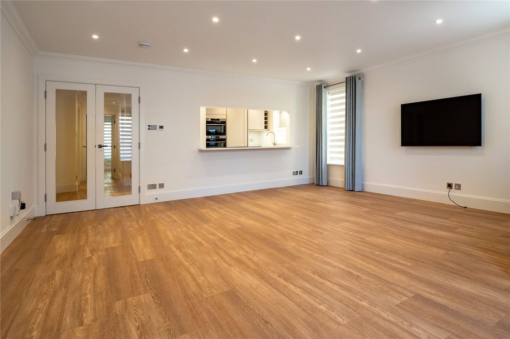 Additional image 8 of 2 bed flat for saleChurchill House, Old St Johns Road, St Helier, Jersey JE2