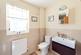 Additional image 42 of 22 Rossie Steadings, Dunning, Perth, PH2