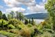 Additional image 18 of Llanwddyn, Oswestry, Powys, SY10