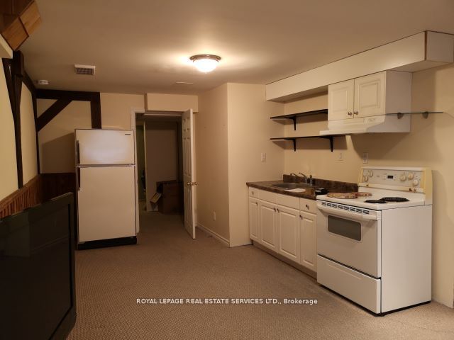 Additional image 2 of bsmt-3446 Woodhurst Crescent, Mississauga, ON, L5L 1N4