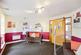 Additional image 16 of Village Way, Barkingside, Ilford, IG6