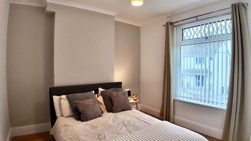 Additional image 15 of 3 bed semi-detached house for saleGrove Estate, Pontnewynydd NP4