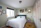 Additional image 13 of Spitfire Way, Hamble, Southampton, Hampshire, SO31